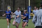 WLax vs USCGA  Women’s Lacrosse vs US Coast Guard Academy. - Photo by Keith Nordstrom : WLax, lacrosse